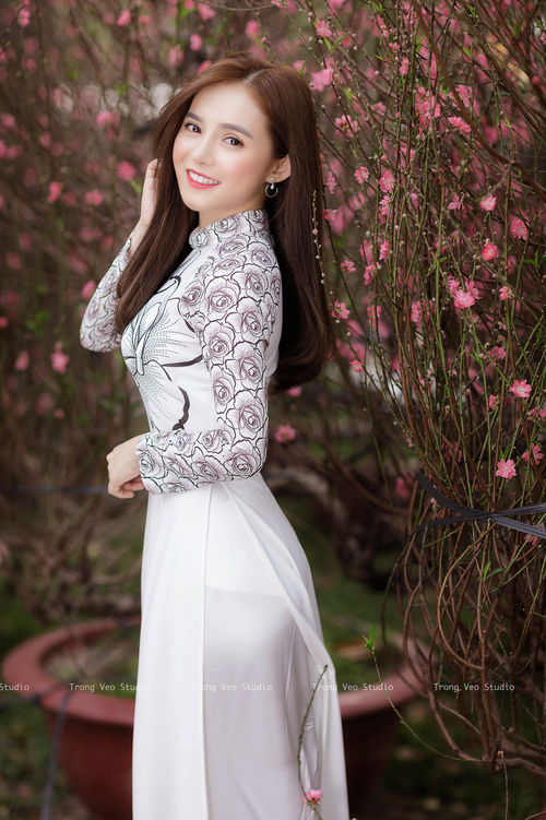 校园篮球联赛直播平台上线提升观赛体验与互动热度，学校篮球比赛视频完整