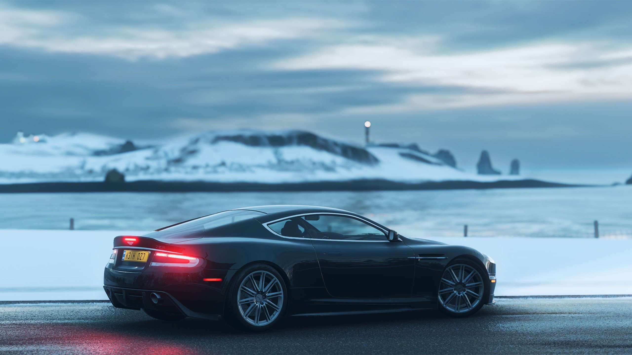 爱游戏中国官方网站平台-比利时男篮在欧洲预赛中坚持到底，冲击奥运名额，比利时男篮什么水平