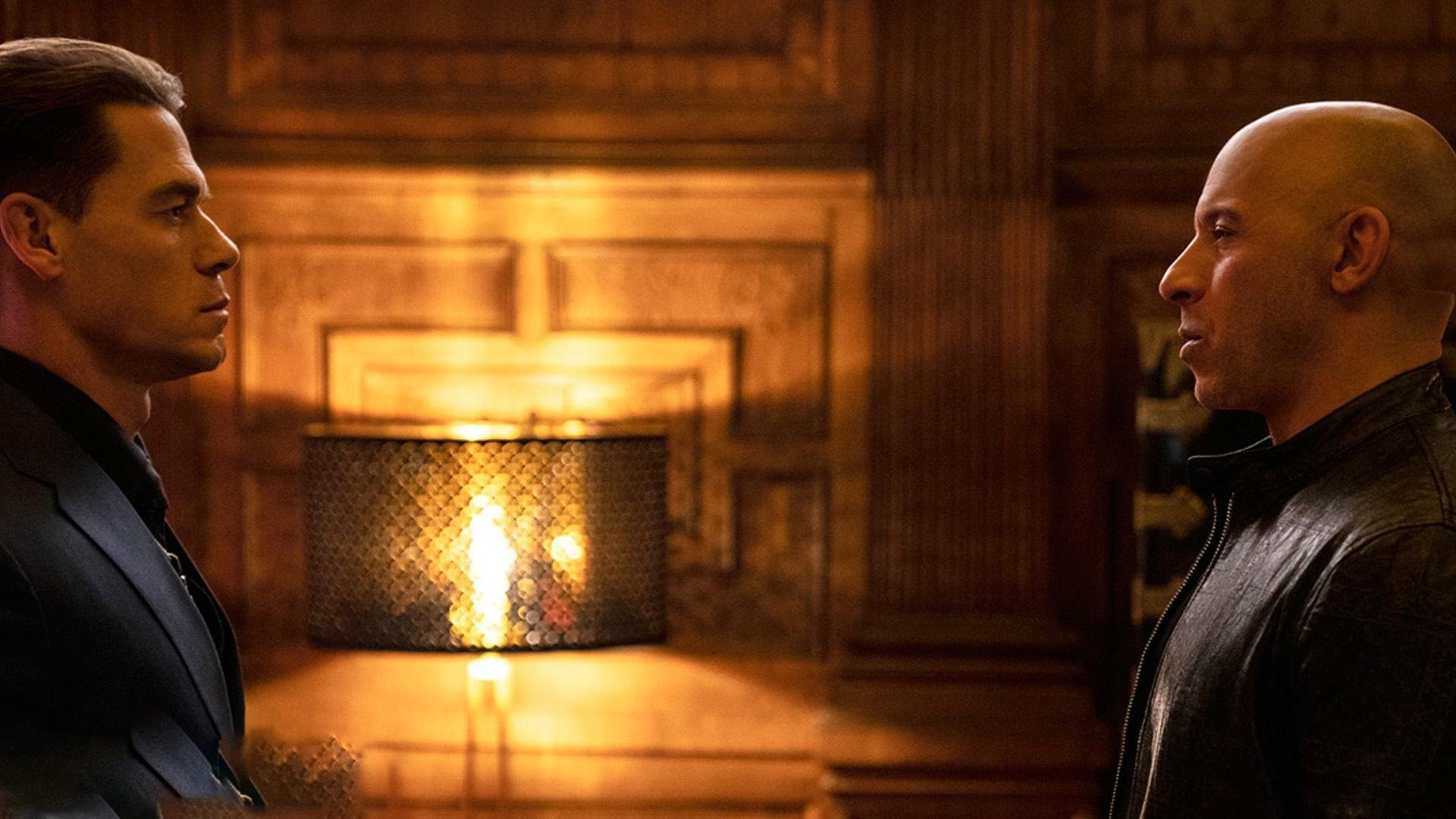 法甲年轻力量：星光闪耀未来可期！，法甲最年轻出场球员