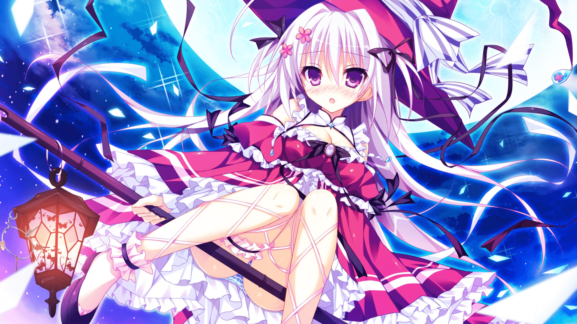 爱游戏在线登录入口-法甲英雄辈出：带领球队冲刺荣耀，法甲的强队