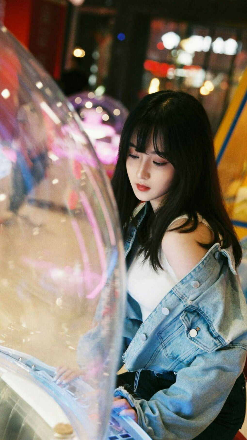 爱游戏娱乐平台-法甲青训国际交流合作成果，法甲球队关系2018