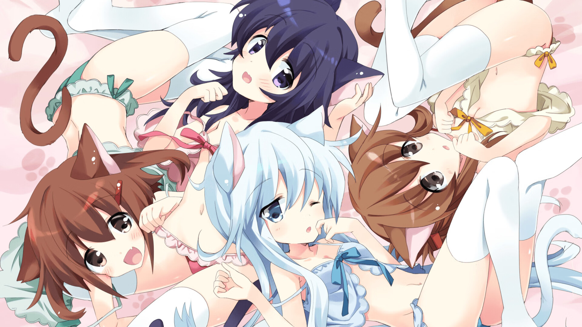 爱游戏app下载-渡边一平泳姿优雅展现顶尖水平，渡边明百度百科