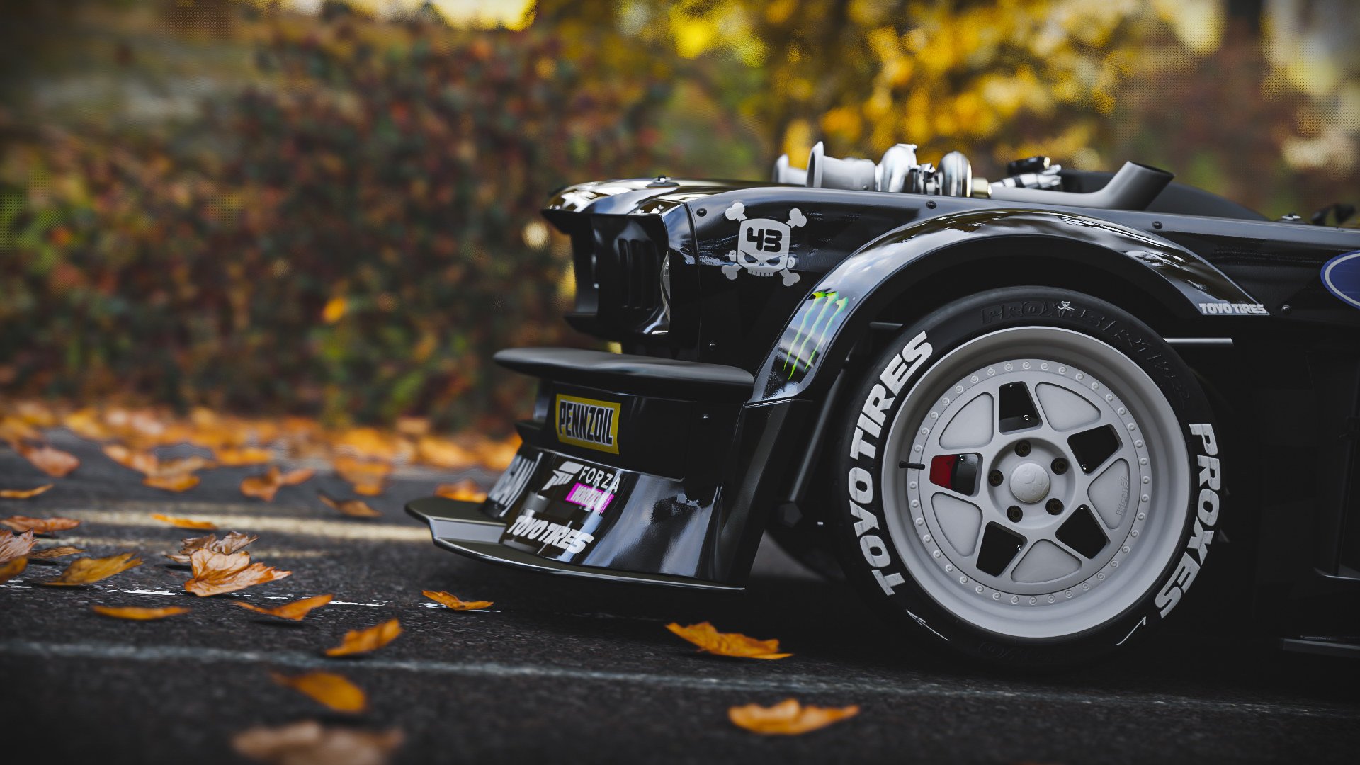 澳大利亚袋鼠队再度崛起，目标锁定橄榄球冠军，澳大利亚袋鼠强壮