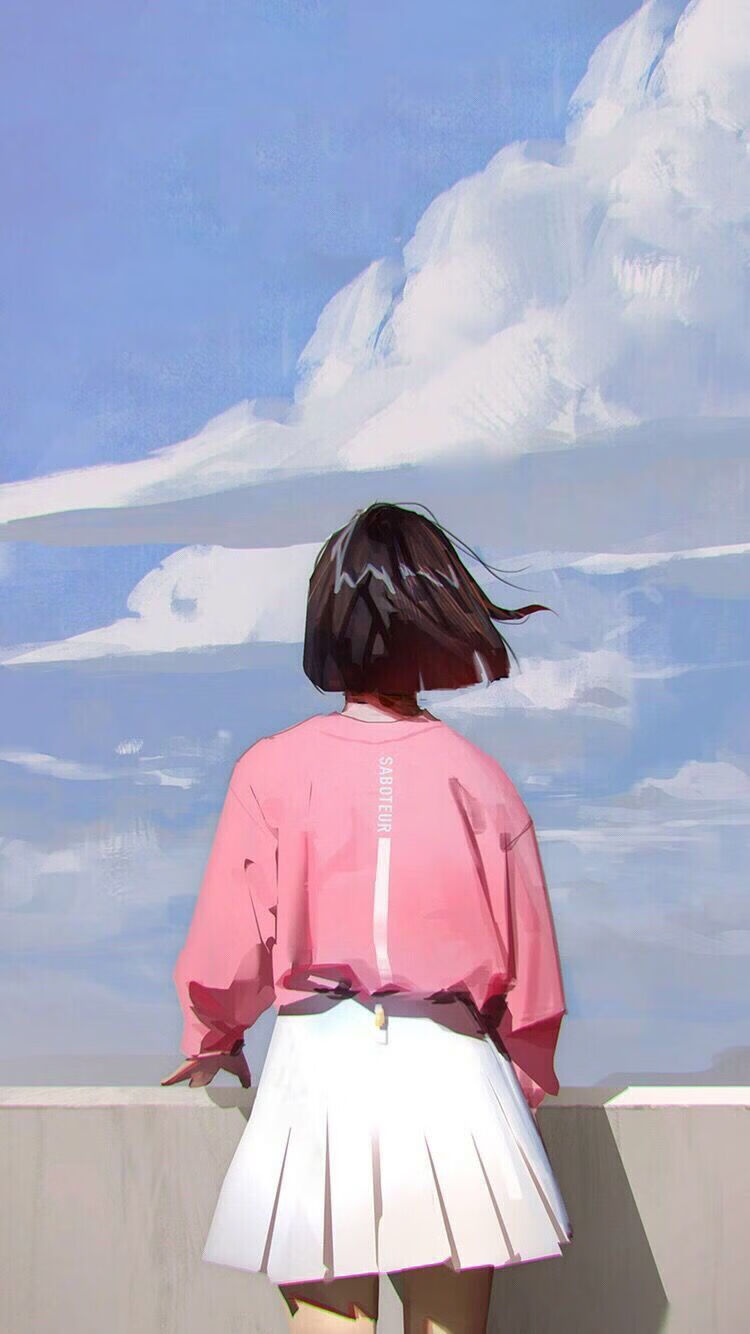 爱游戏电竞-科斯决赛展现顶尖耐力与速度，科斯科技