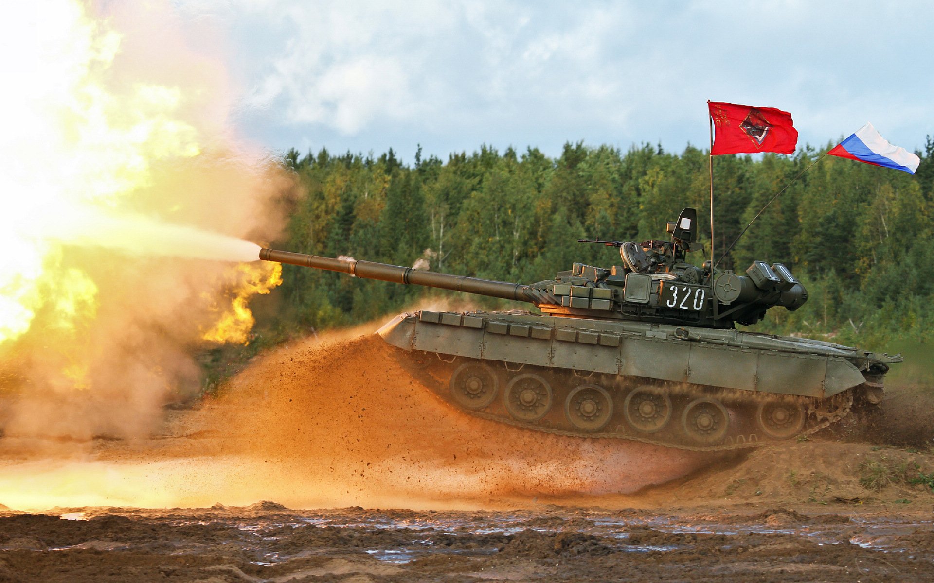 科斯决赛展现顶尖耐力与速度，科斯科技