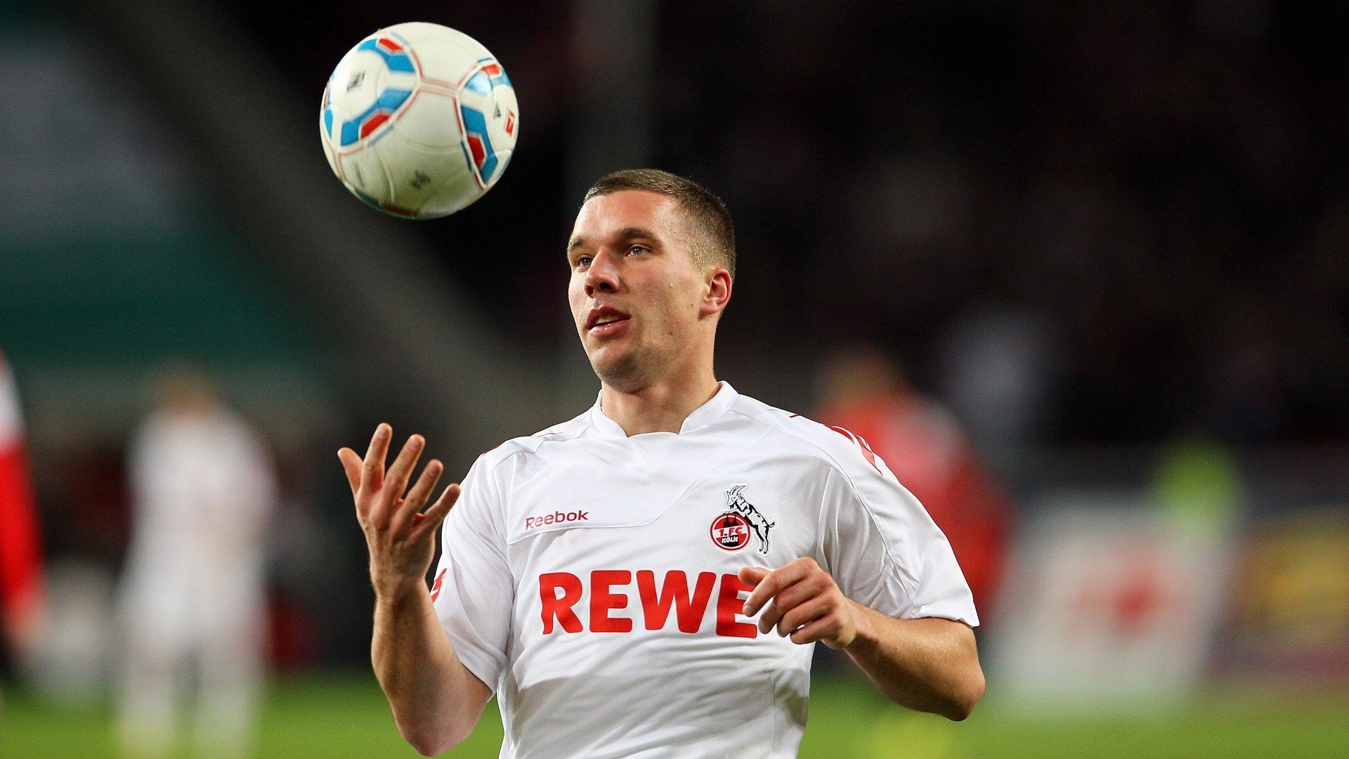 爱游戏app-皮特·斯图斯：关键时刻挺身而出，展现球场英雄本色，in 斯皮特 of