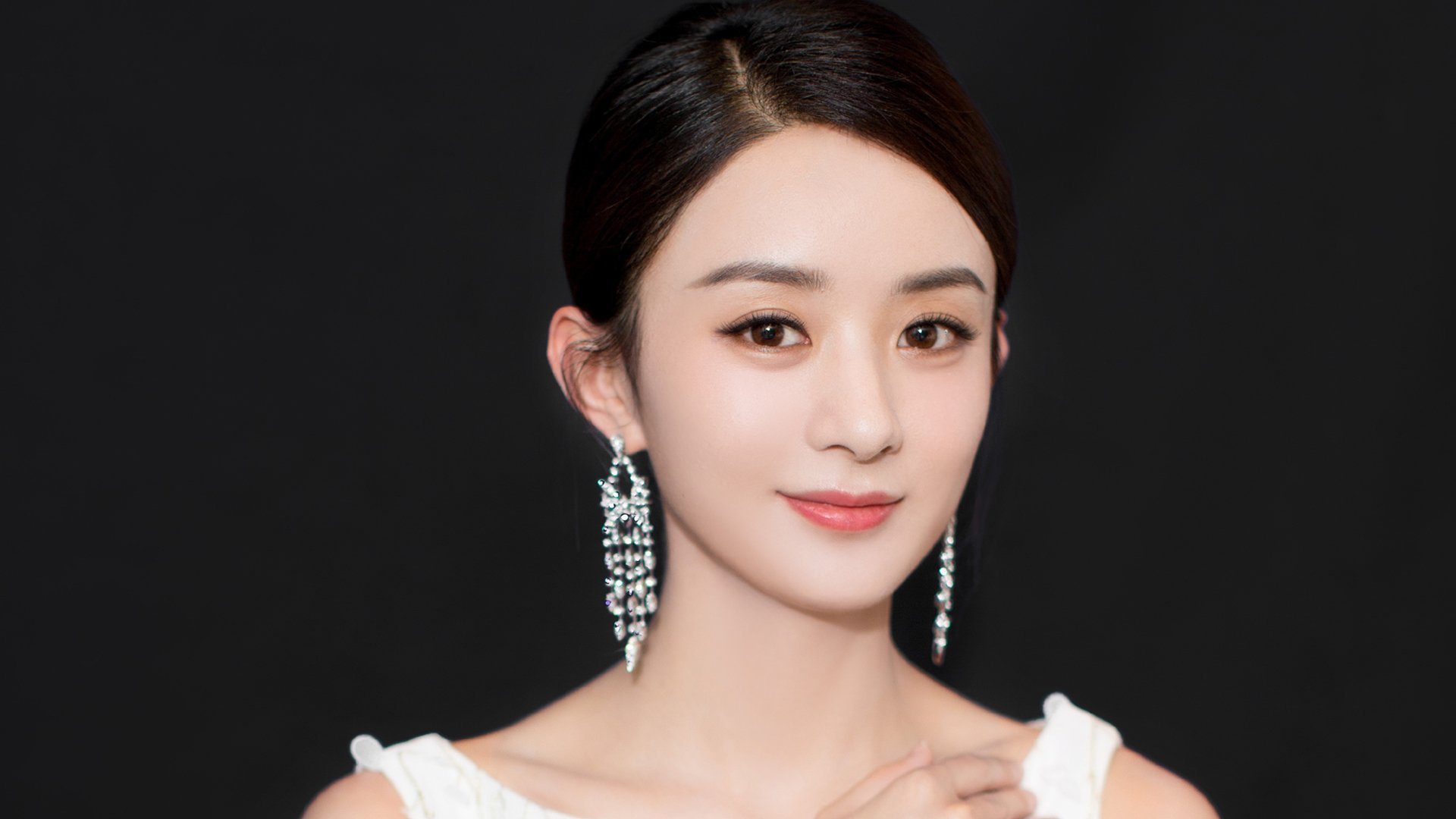 皮特·斯图斯:关键时刻挺身而出,展现球场英雄本色,in 斯皮特 of