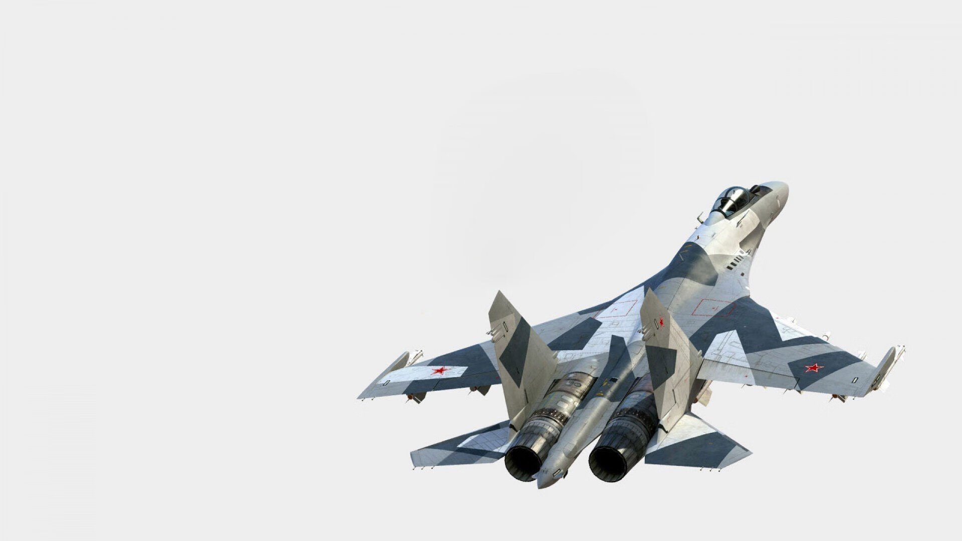 爱游戏登录入口-篮球青训营提供运动心理课程强化抗压能力，篮球心理训练