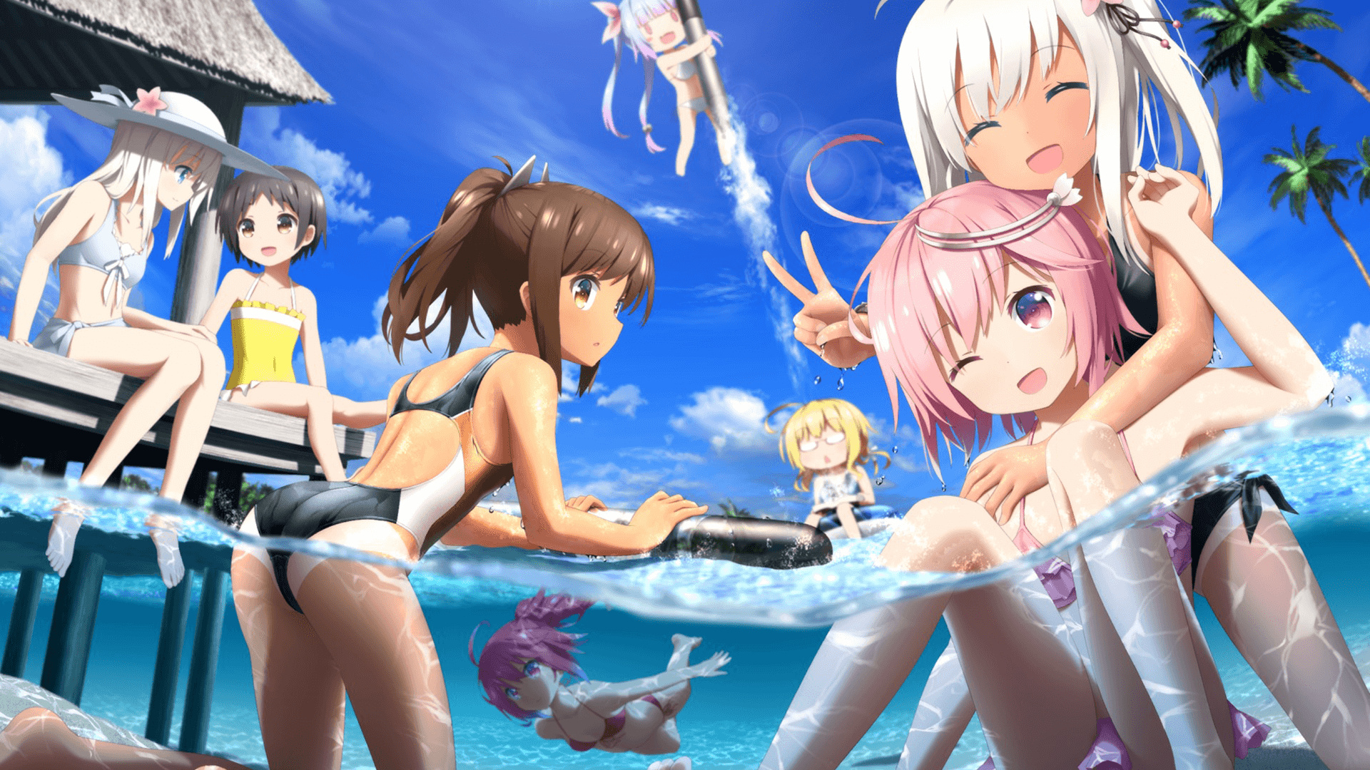 美洲杯明星助阵：突破、助攻轮番上演！，美洲杯 球星