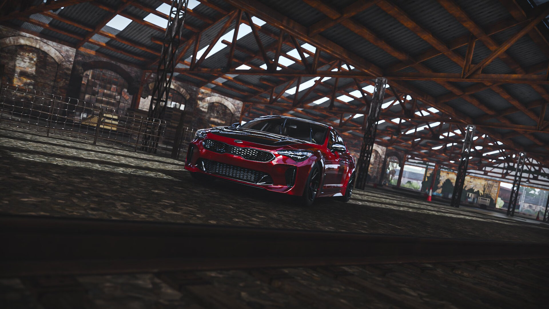 爱游戏体育官方网站-英超最后冲刺：冠军悬念逐渐揭晓！，英超最后一名能拿多少转播钱