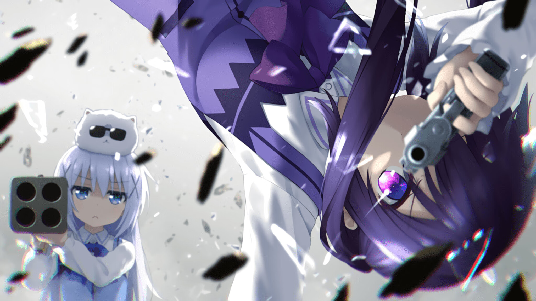 英超最后冲刺:冠军悬念逐渐揭晓!,英超最后一名能拿多少转播钱