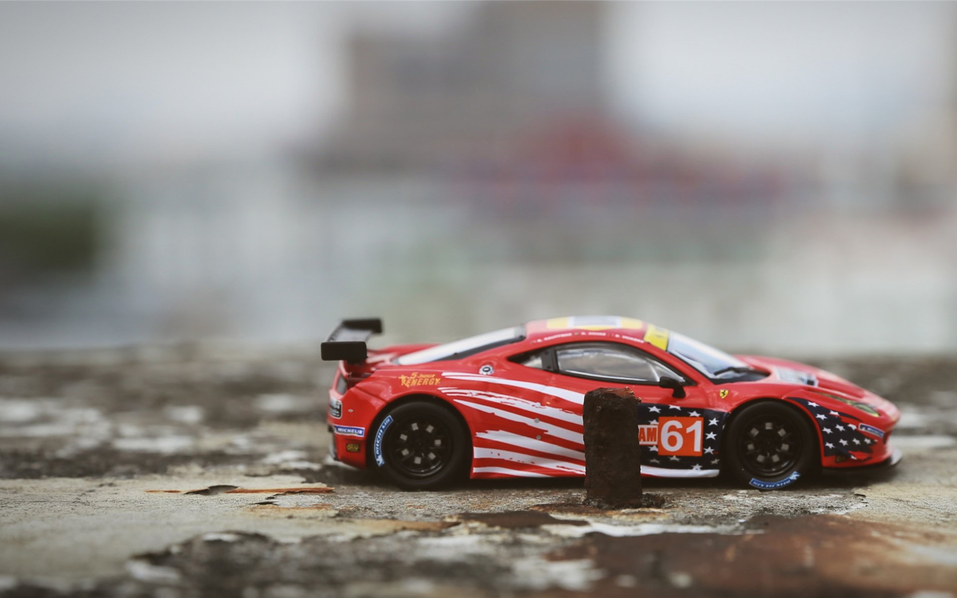 荷兰队在欧洲预赛中展现强大实力，荣誉在望