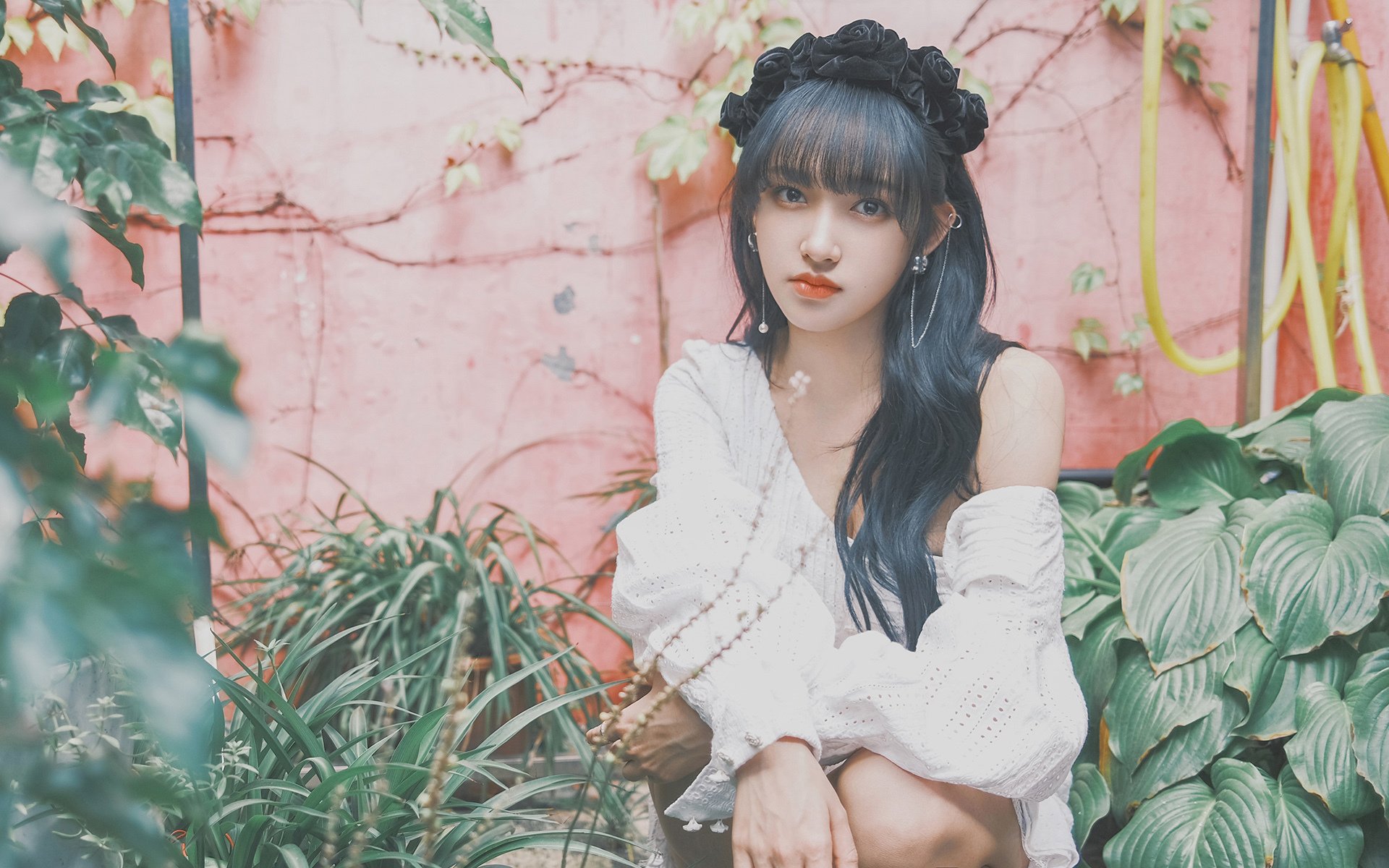 AYX体育-西甲天王的独舞：经典瞬间瞬间成为传世佳作，西甲首秀