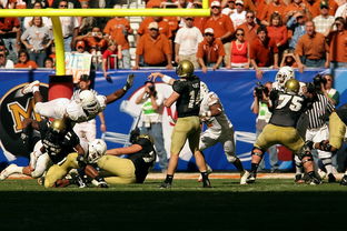 -运动员访谈传递正能量，运动员访谈提纲