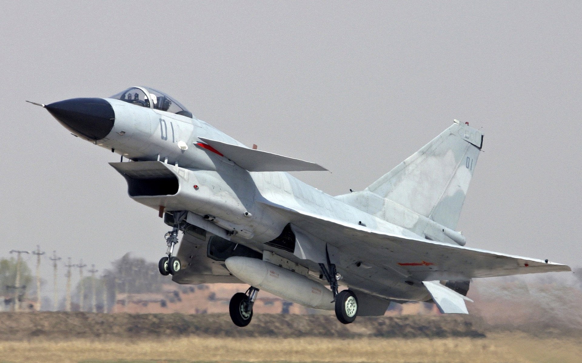 运动员访谈传递正能量,运动员访谈提纲