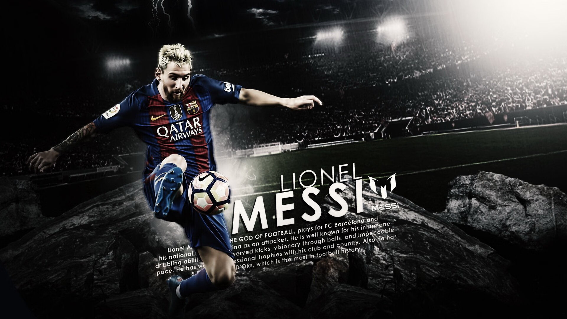 爱游戏登录入口-达里尔·基：在面对强敌时，他总能站出来为全黑队稳定局势，达里尔技巧