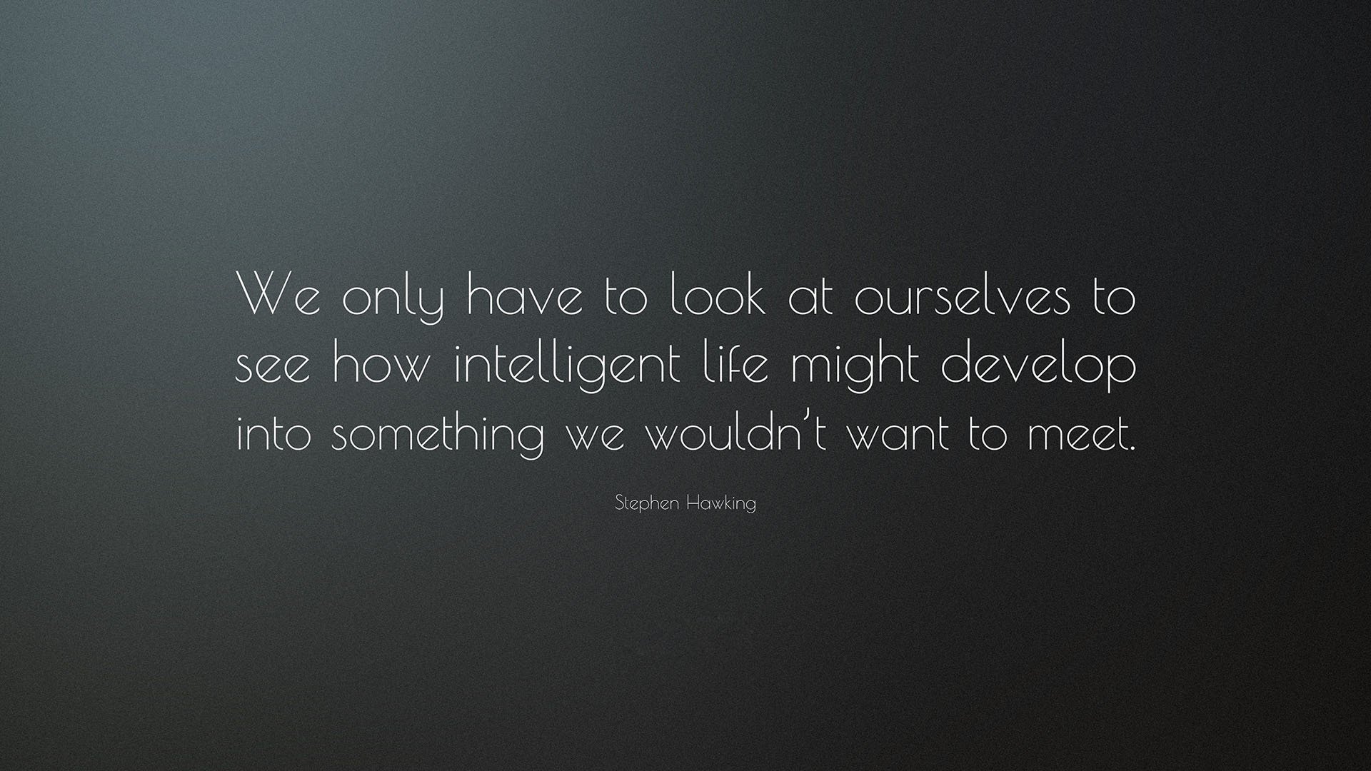 跳水半决赛朝鲜成功晋级,朝鲜跳水世界冠军