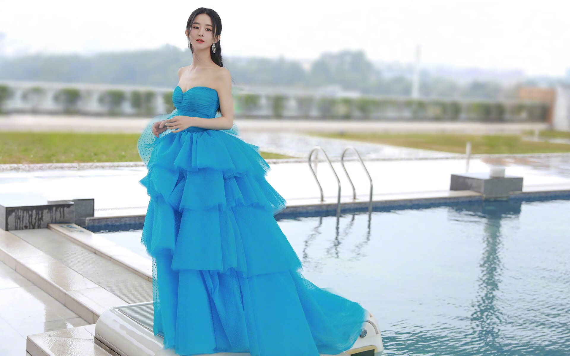 爱游戏体育官方网站-长期拉练积累经验年轻球员逐渐适应高强度比赛节奏