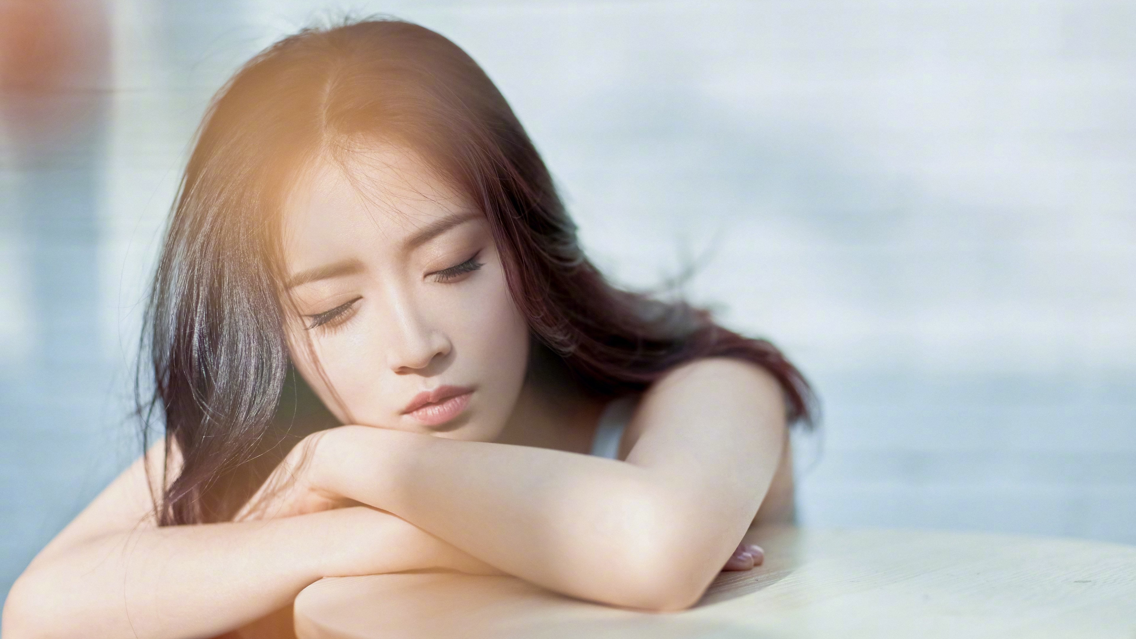 AYX体育官网-青少年篮球对抗赛频频爆冷展示中国新生代力量崛起，篮球 青少年