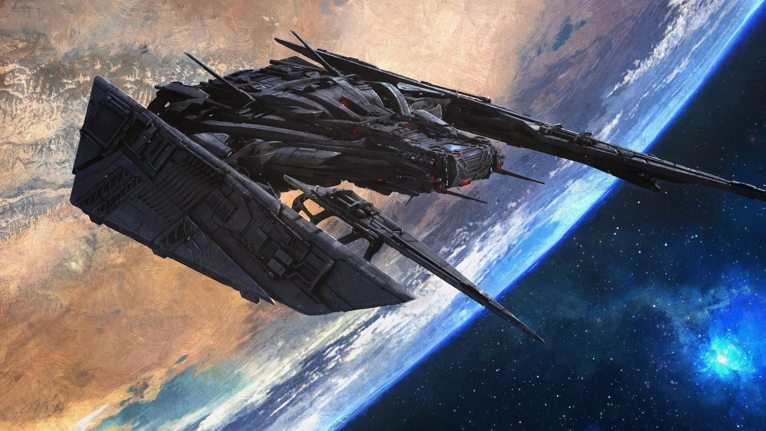 雷霆助教表示球员间竞争激烈良性循环,球队雷霆