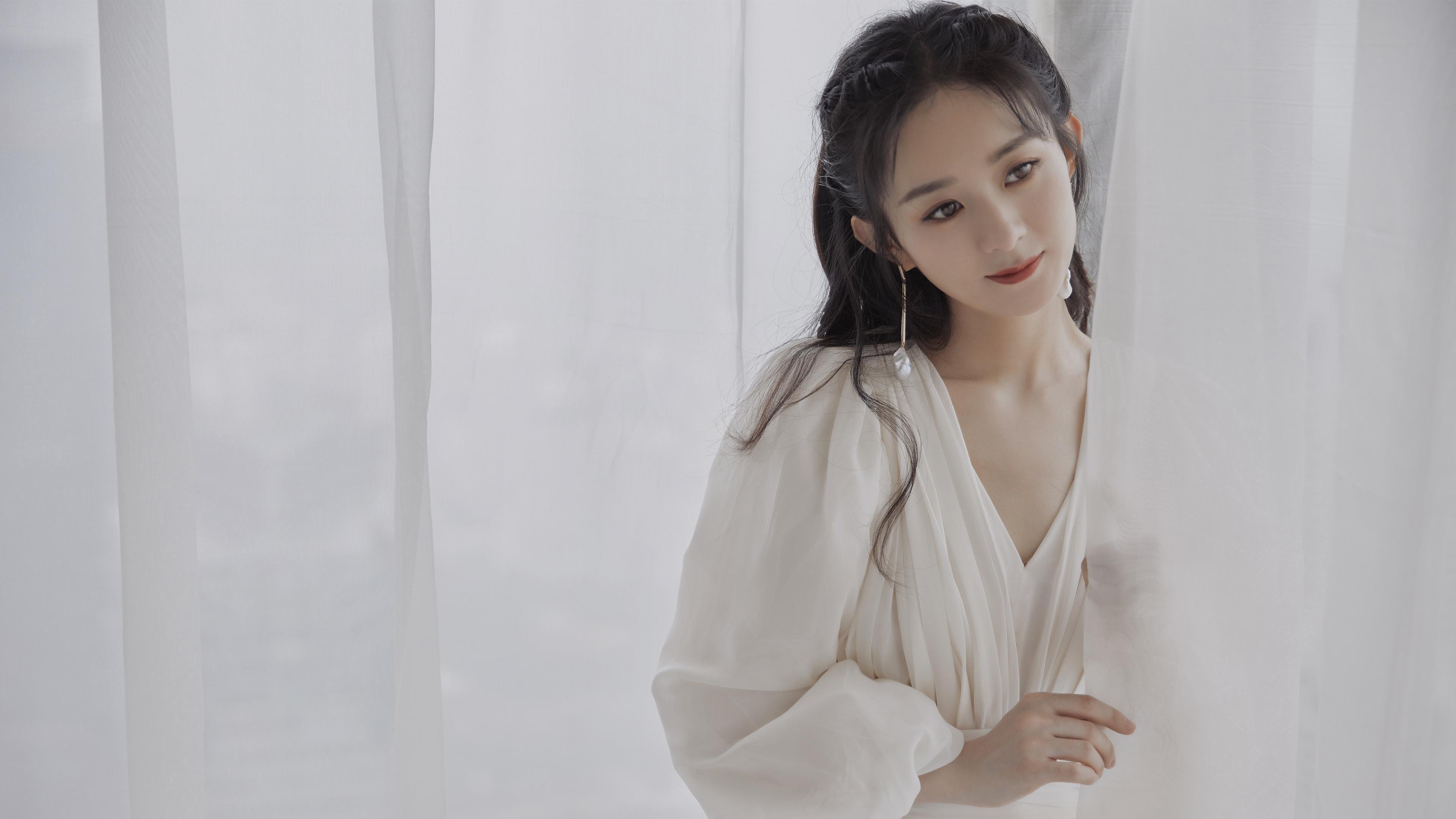 青训体校引入文化课管理模式关注学生全面发展,体校文化课老师该如何教学