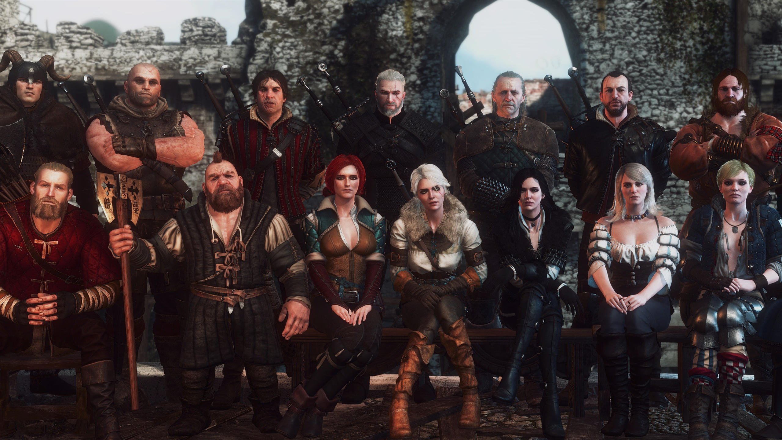 爱游戏娱乐-非洲杯小组赛赛程揭晓,豪门与新军同组,非洲杯赛果