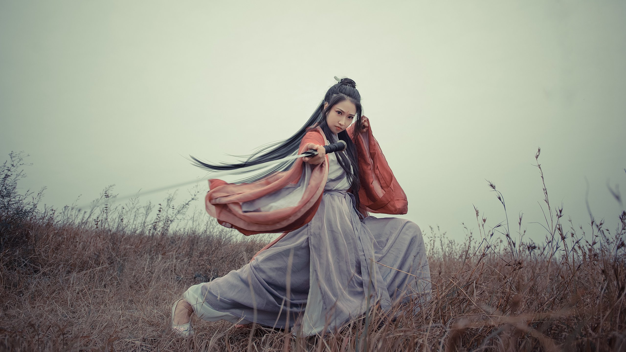 非洲杯小组赛赛程揭晓，豪门与新军同组，非洲杯赛果