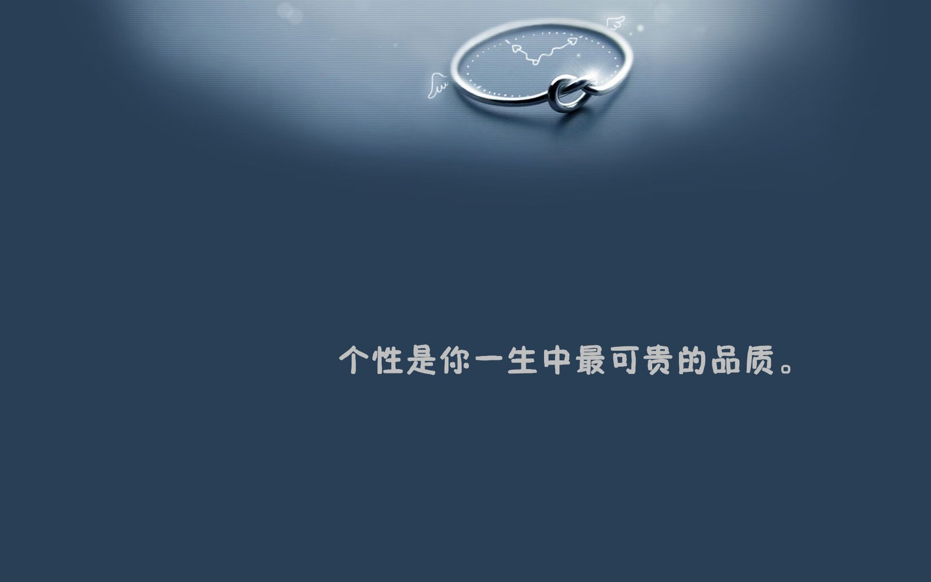 黄蜂老将鼓励年轻球员坚持日常基本功,黄蜂主帅