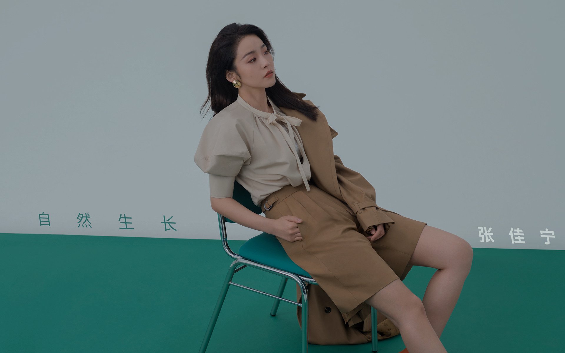 爱游戏中国官方网站平台-麦肯齐：全黑队进攻核心，突破后的传球总能找到队友，麦肯齐个人资料