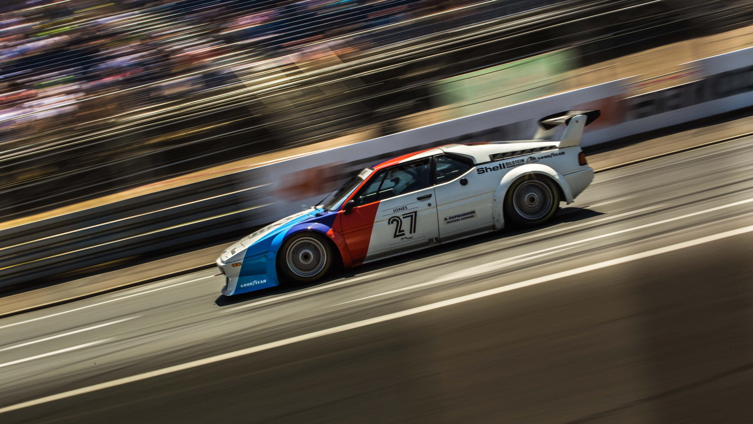 麦肯齐:全黑队进攻核心,突破后的传球总能找到队友,麦肯齐个人资料