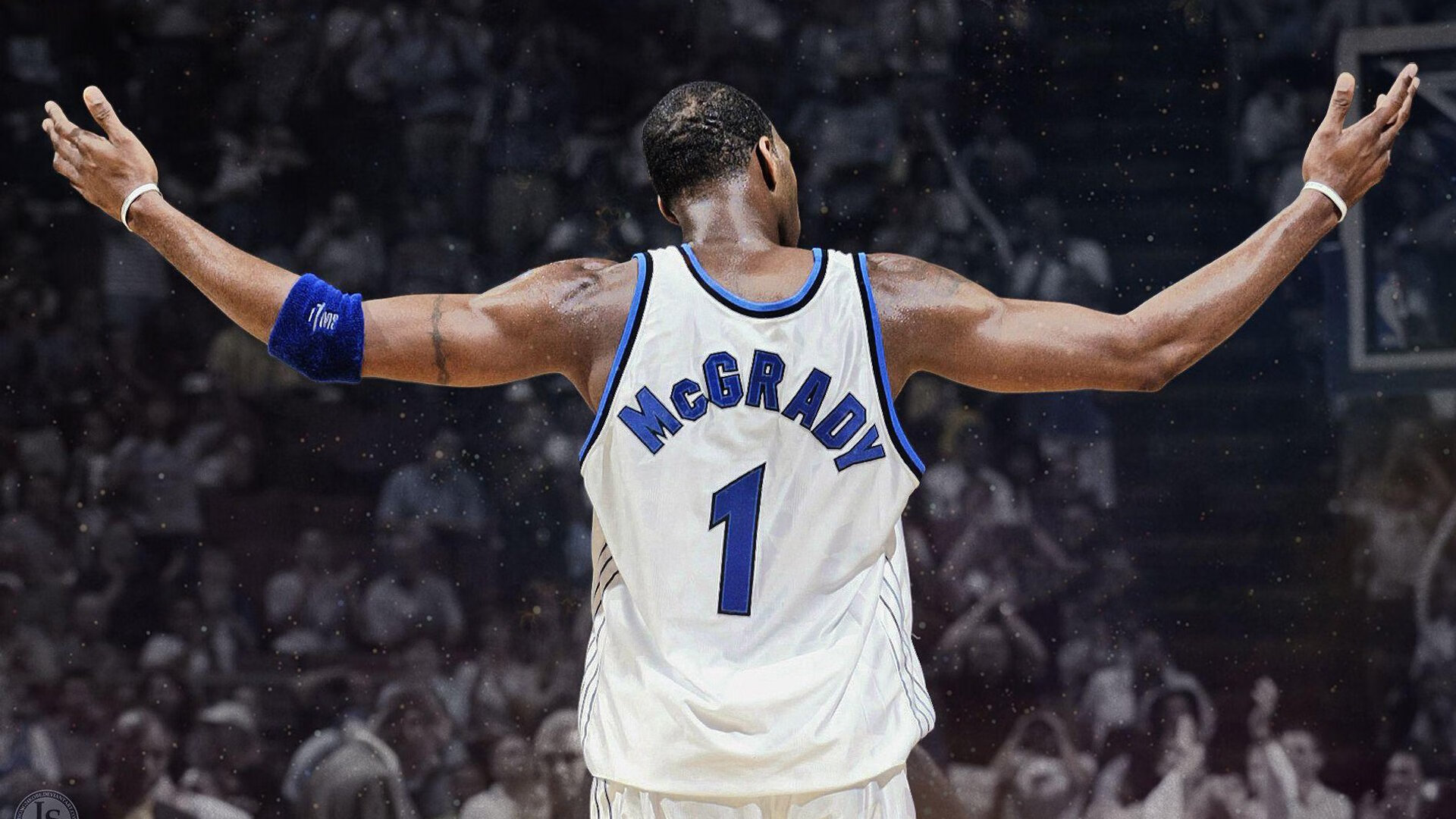 AYX GAME-_森林狼势头正劲，争取季后赛门票_，森林狼最新进展