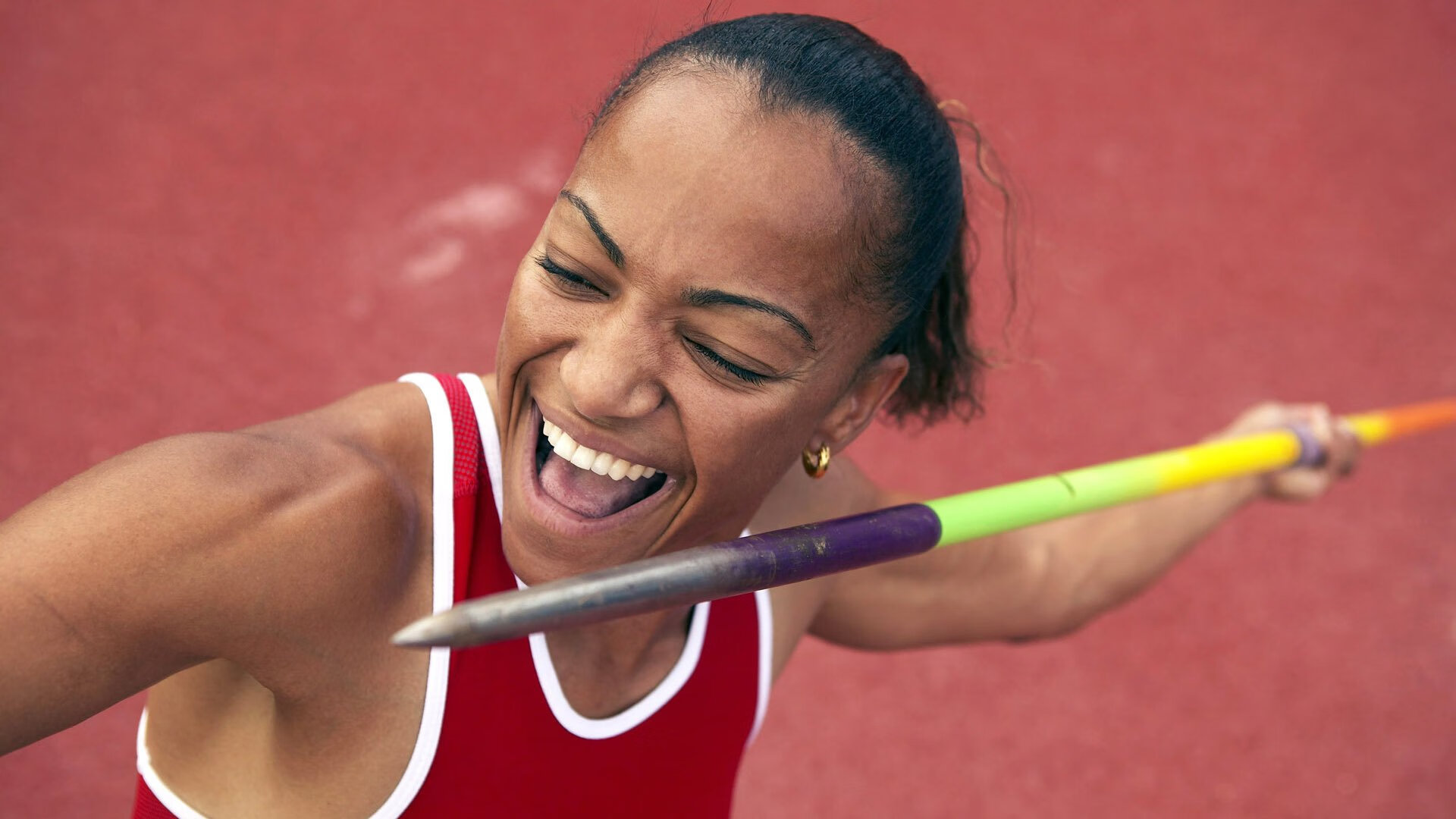 _智慧体育大赛：科技助力运动创新_，智能体育进校园