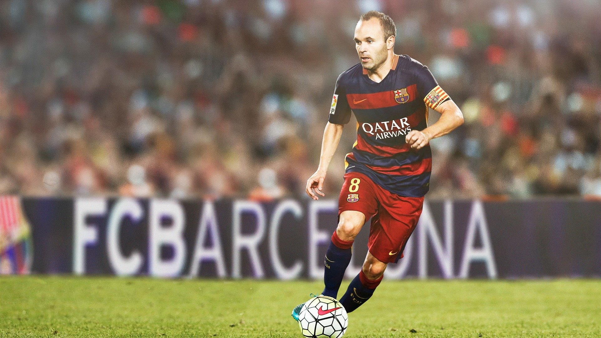 _新赛季展望：潜力新星预计冲击总冠军_，全新赛季