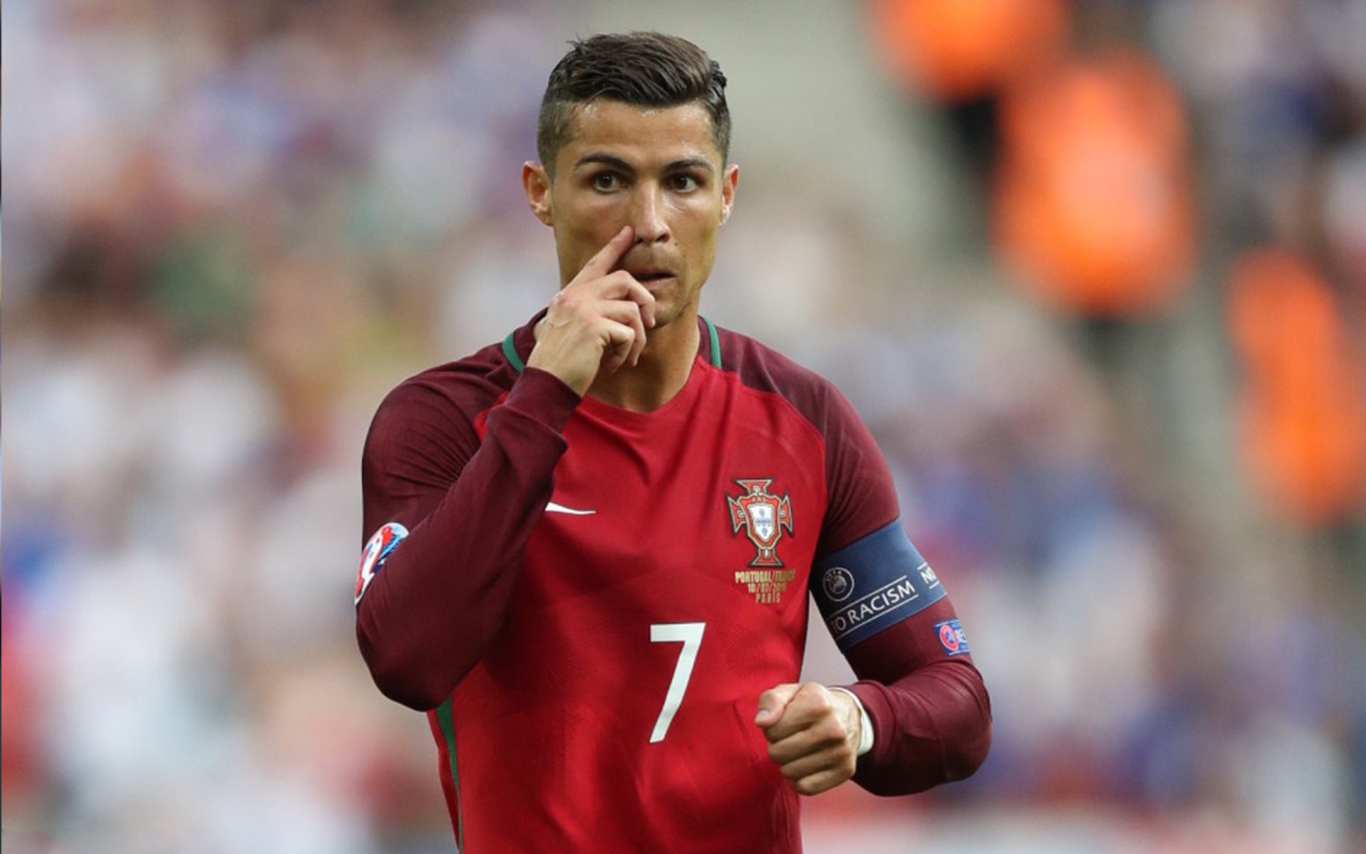 _未来体育智能场馆：科技赋能全民健身_，未来体育馆概念设计