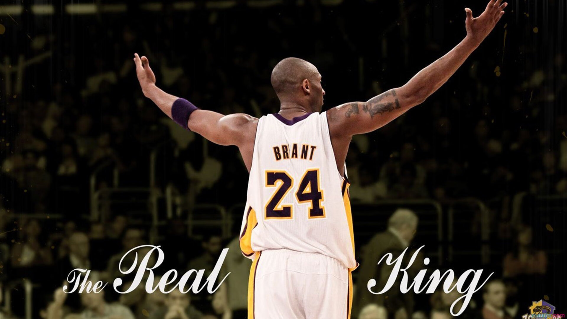 爱游戏官方论坛-_最强对决：世界排名第一 vs. 新兴黑马_，史上最强对阵