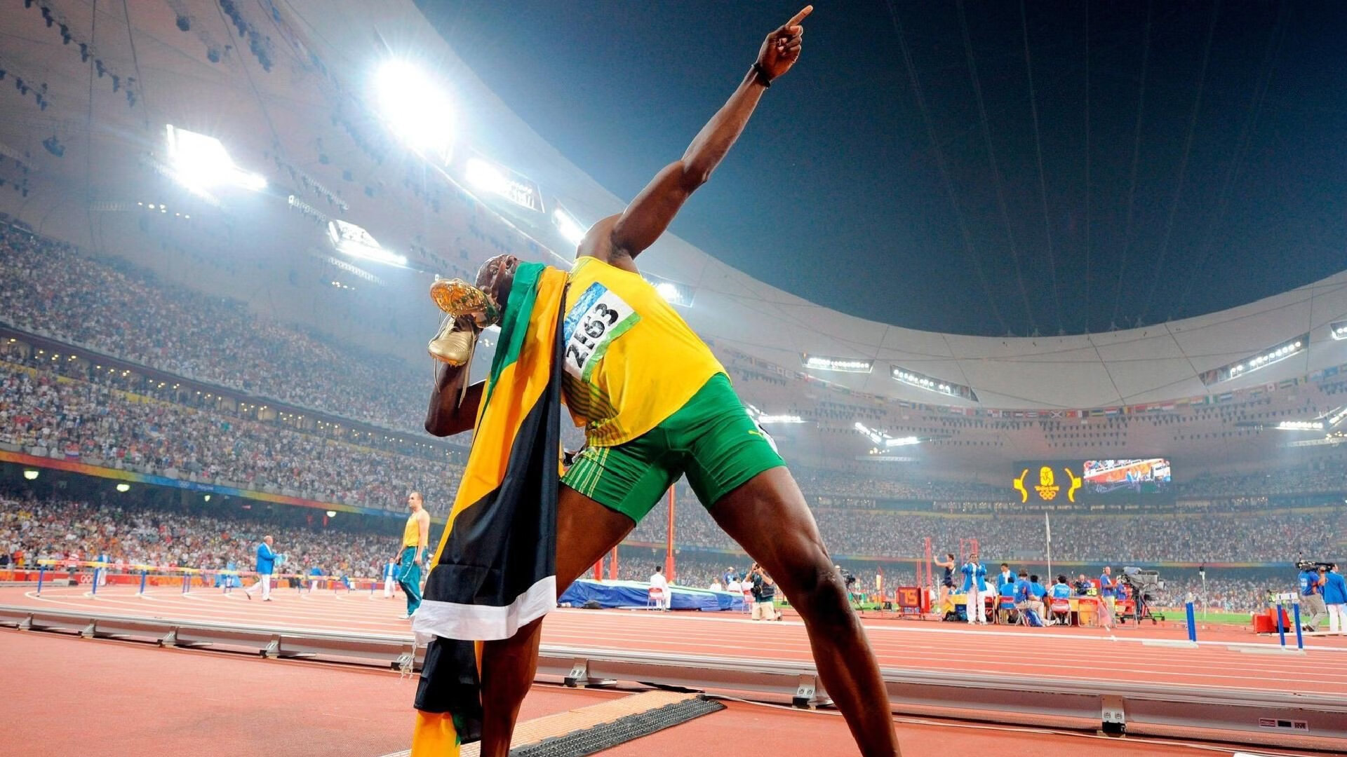 【战术博弈】奥沙利文：用“罚分”策略扰乱对手节奏，奥沙利文超分很多对手还打