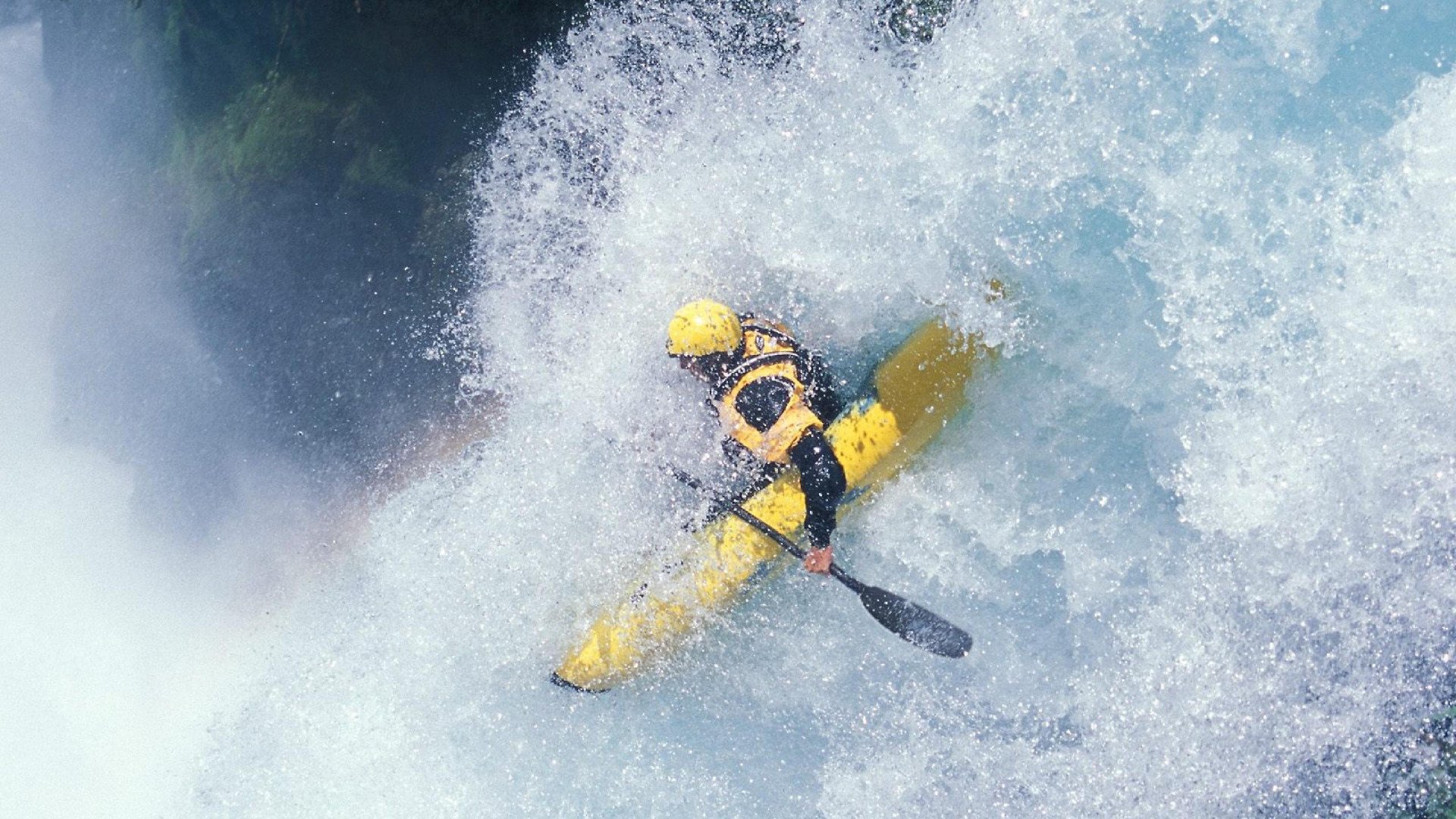 全国青少年篮球创新创业大赛火热举行，激发行业新活力，2019全国青少年篮球特色学校