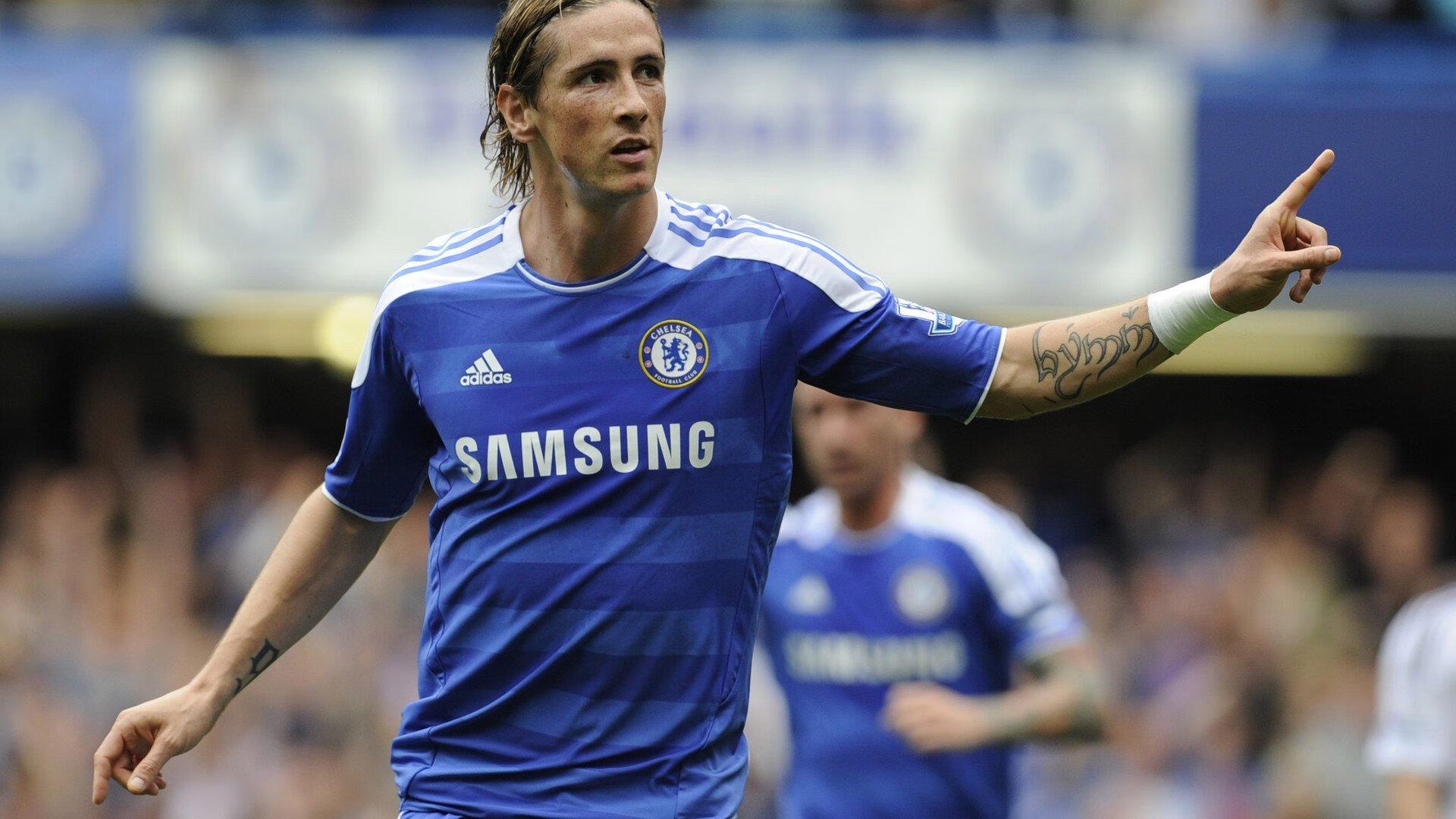 ayx体育-史上最“疯狂”的逆转战役，谁能刷新纪录？，逆转战争