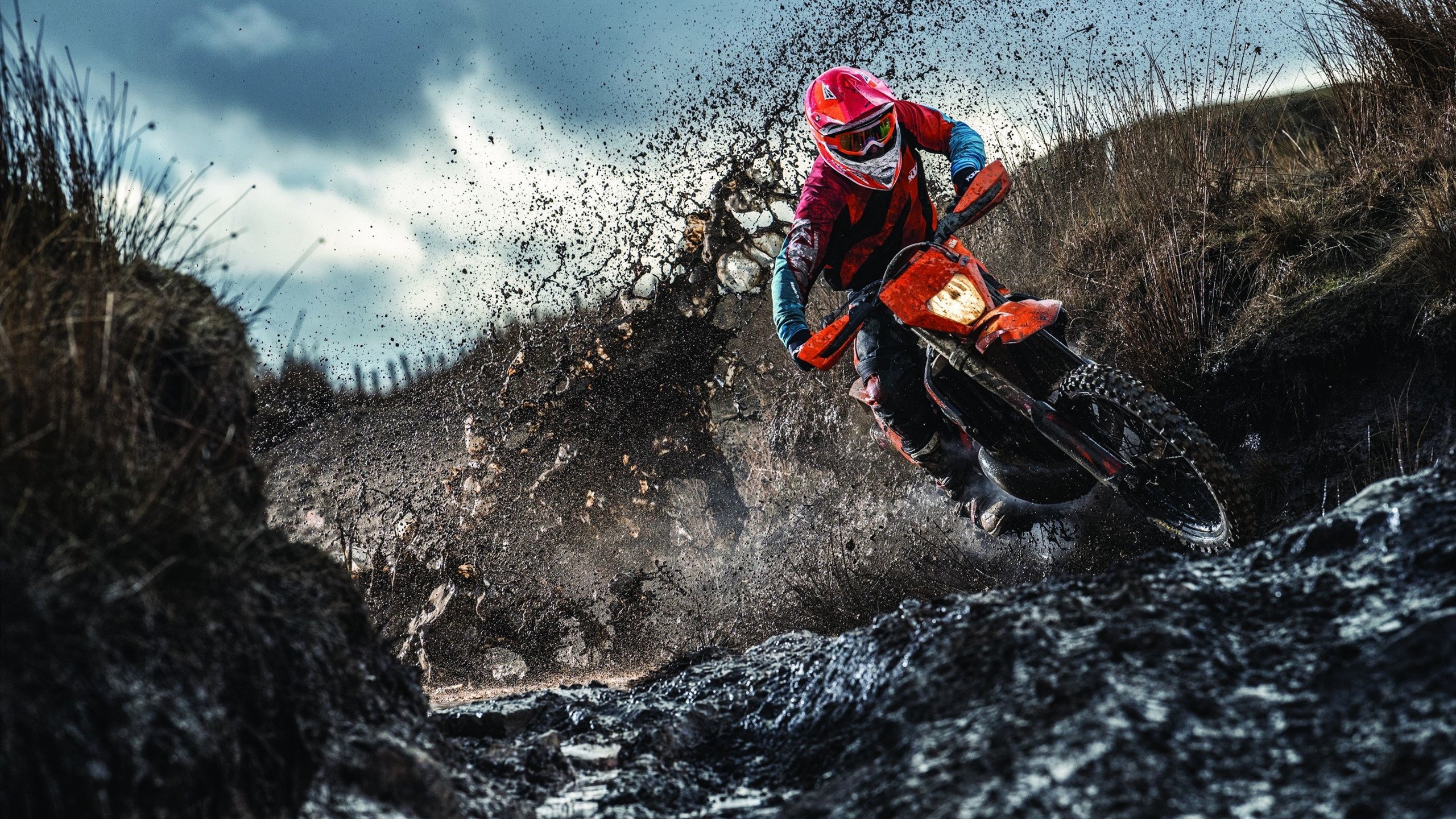 本轮最震撼：逆转绝杀的瞬间赛场大揭秘！，逆转胜率