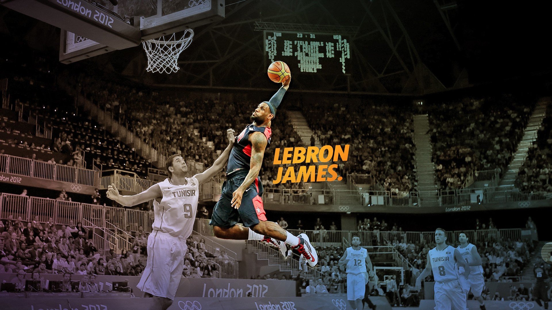 球迷狂欢：疯狂应援背后的动人故事，疯狂球迷冲进球场