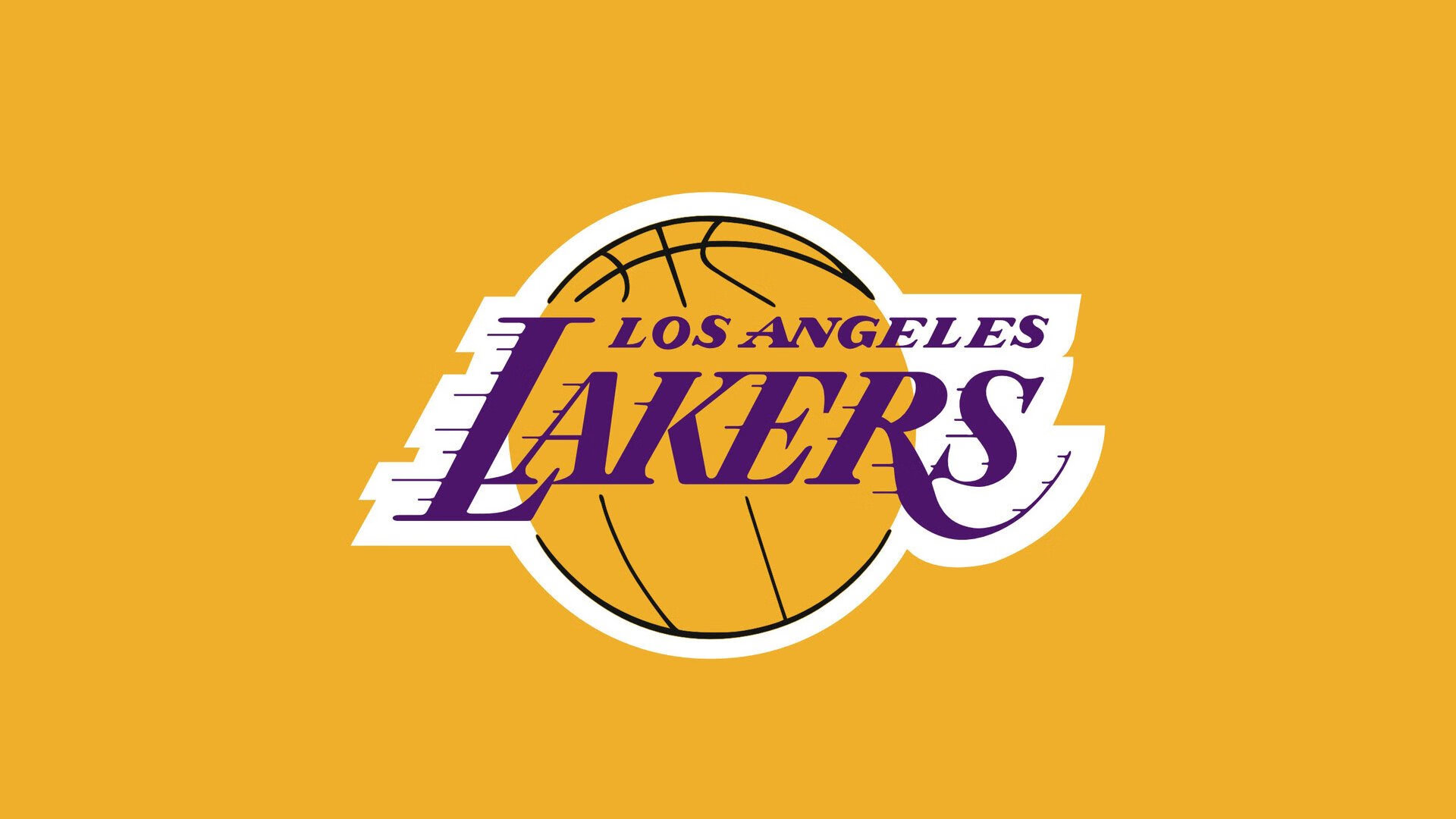 网红篮球在中国兴起,带动全民参与热潮,篮球网红实力排行